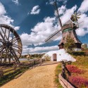 Windmühle Immanuel (Gifhorn)