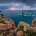 Urro del Manzano (Costa Quebrada)